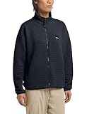 Jack Wolfskin