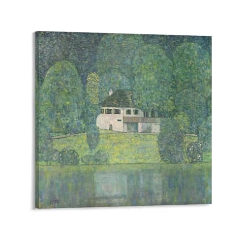 OX^tENg _Ƃ̒  G|X^[ vg _ EH[A[g  f炵Mtg Ɋ|܂28x28inch(70x70cm)