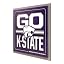 Kansas State Wildcats