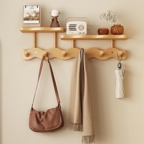 LumoLightփhAm| Ǌ|[ p`t[ ؐ [ NGCeBu EH[VFt oX[ Lb` ItBX I ȃXy[X  (6̃tbN,EbhJ[ - w) [sAi]