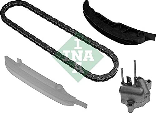INA Kit de chaîne de distribution supérieur Kit chaîne 559 0032 10