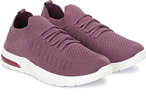 rgk Comfortable Shoes for Girls-picture-19