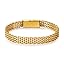 S-Gold