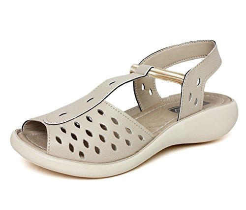 Image of Vendoz Women Elegant Sandals