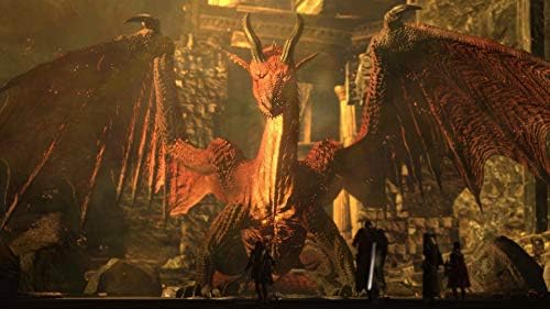 ドラゴンズ ドグマ ダークアリズン Capcom Dragon S Dogma Dark Arisen ドラゴンズドグマ ダークアリズン 公式サイト Stg Origin Aegpresents Com