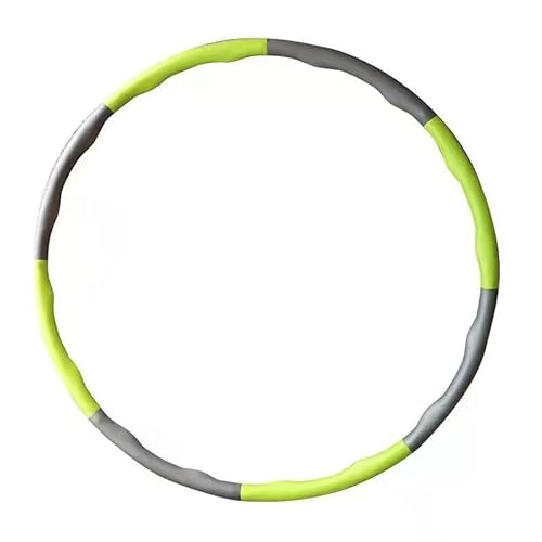 tt[v _CGbg GNTTCY ^ gݗĎ Ci[}bX ̊ g[jO l ȒP bR    т EGXgC (O[EO[)