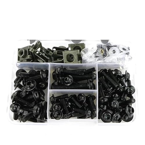 tgKXh{g p jW ZX-6R ZX10R ZX-14R ZZR1400 ZZR 600 p t@Xi[p[c {fB[NlWZbg I[goCtFAO{gLbg