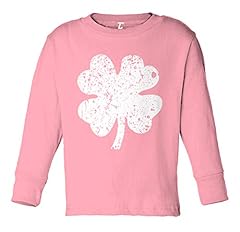 Light Pink - Long Sleeve