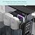 SimPure Y9A Countertop Reverse Osmosis System (Comes with One Set Extra Replacement Cartridge)