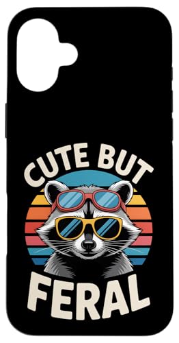 ���킢�����ǖ쐶�A���C�O�} �ʔ��� ���t ���g�� �X�}�z�P�[�X iPhone 16 Plus �p