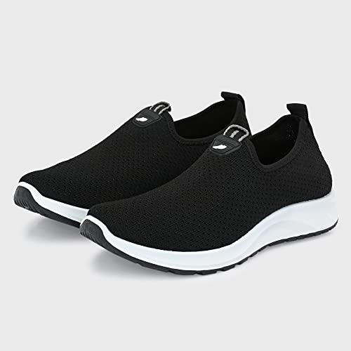 Image of Klepe Mens St-m-2067 Running Shoe