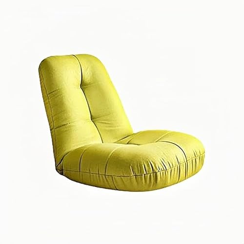 Rutexc܂肽ݎNbVtrȂ`FA\Eyʐ݌vnCobNE6iK߉KȍSn܂肽݃\t@tA\t@ǂSĂ߂B