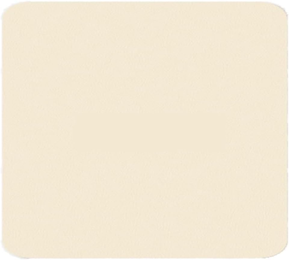 洗車キット カーケアクリーニングクロスウォッシュラグスエード超吸収性速乾タオル洗車アクセサリー (Color : 15x15 1pc