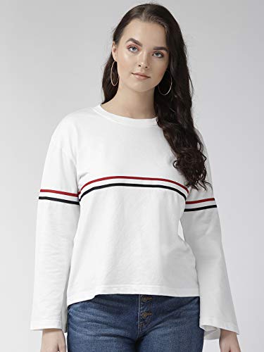 Image of pluss Women Sweatshirt