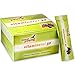 Produktbild Forever Young Vitamineral 32, Waldbeere 30er Pack
