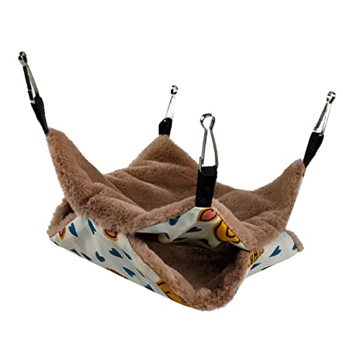 Loigohon gybgpQ nX^[P[WnbN ? ʋCfނŉKȒ݂艺xbhAp~̉B