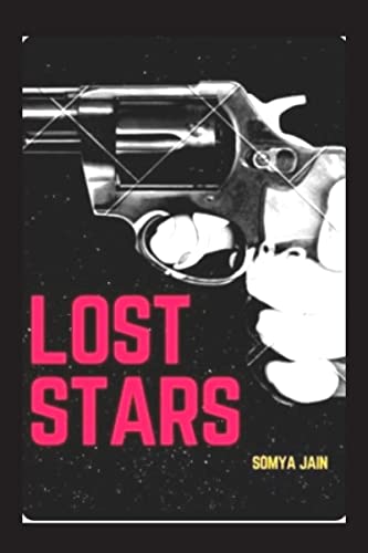Lost Stars