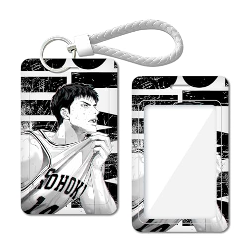 [LOKLNEYK] O IDJ[hz_[ ^@\ J[hP[X ЈICJ[hP[X wؖDP[X sJ[h[ ʋΒʊwgѕ֗ NX}Xv[g GfUC J[hJo[