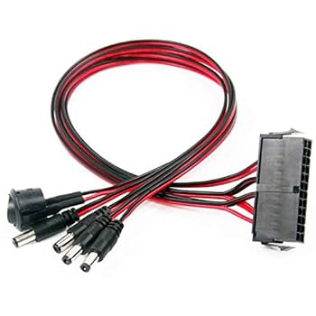 エアサス　エアホース8ミリ　電源ケーブル Amazon.co.jp: 15フィート セミトラックエアラインキット 3イン1