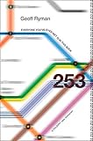 253