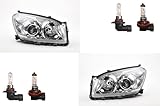 Leuchtmittel, Leuchtmittel, Glühbirne, Glühlampe, Leuchten, Lampen