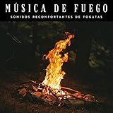 junta para puerta chimenea  Un Lugar Romántico Junto A La Chimenea