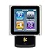 KOKKIA i10s (Black): Tiny Bluetooth iPod Transmitter for iPod/iPhone/iPad with Apple Authentication. Works Well with Apple AirPods. Remote Controls, Local Volume Control Capabilities. Plug and Play.