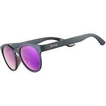 Goodr Sunglasses | PH-G - The New Prospector