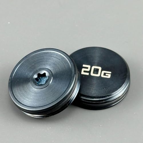 Durashmall Boquilla de lavabo de dos funciones extraíble para fregadero de cocina, cabezal de pulverización de grifo ABS con conexión IPS de 1/2 pulgada, para una fácil instalación y reemplazo