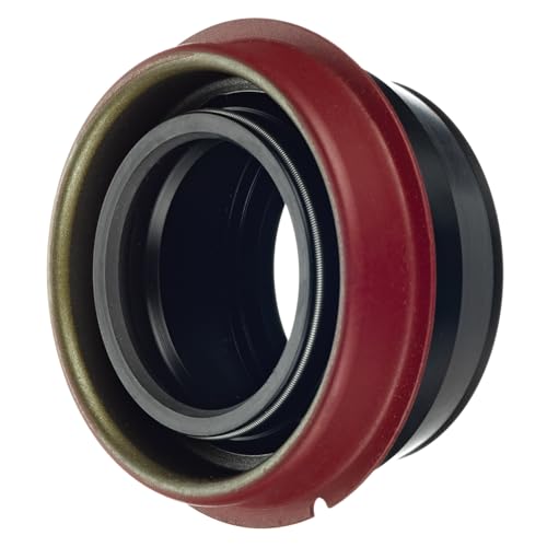 Schaeffler SS2409, Shaft Seal, Compatible with Ford Aerostar 86-97, Explorer 91-03, Explorer Sport Trac 01-05, Mustang 79-97, Ranger 83-11