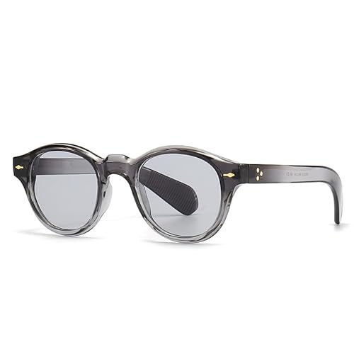 Feisedy TOX fB[X Y UV400 OJbg ʋ  s t@bV jZbNX ی^  B1174