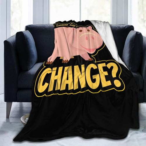 ѕz gCXg[[ n(1) uPbg tl 􂦂 y ÓdCh~ zM g _炩 ӂӂ lGKp ObY av[g 150X125cm