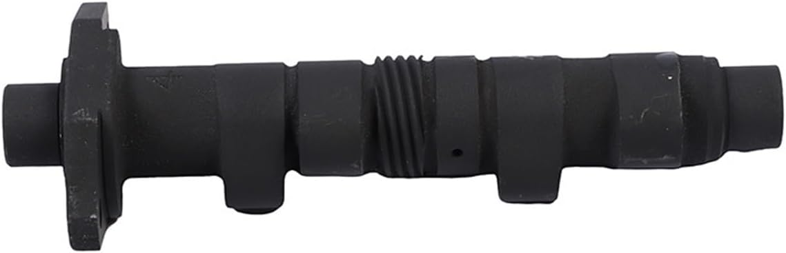 オーダー専用 オートバイのネジ Compatible With For ZX6R For ZX7R For ZX9R