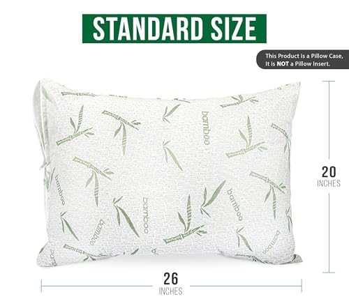 Recopilación de Protectores de almohada favoritos de las personas. 21 Imagen adicional