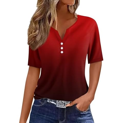 Tee Shirt Femme Chic Generic Cover