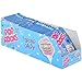 POP ROCKS Popping Candy, Cotton Candy, 24 Count, 0.33 Ounce (Pack of 24)