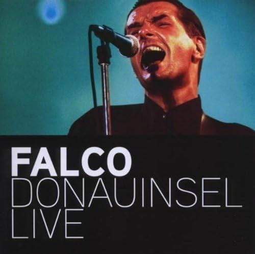 Donauinsel Live Donauinsel Live