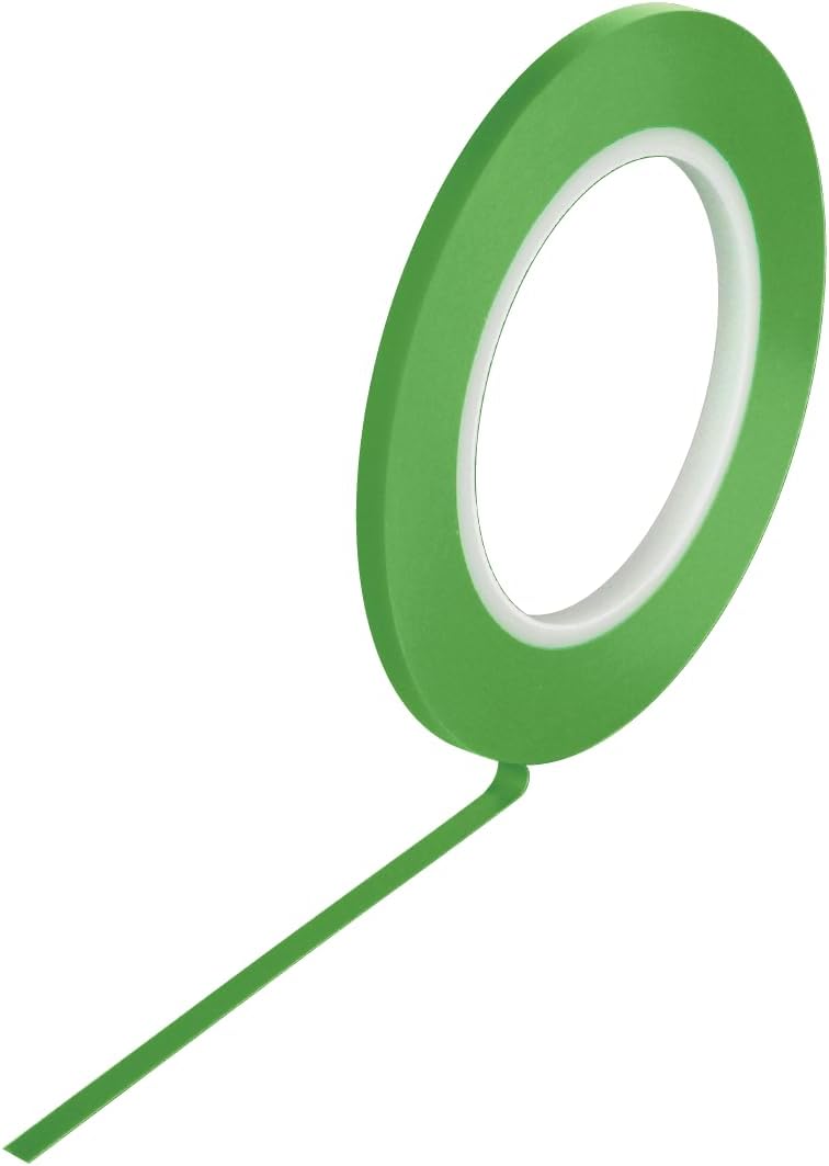 漆器 漆芸作家 山本進也 作品 野菜蒔絵の合鹿碗（アスパラ