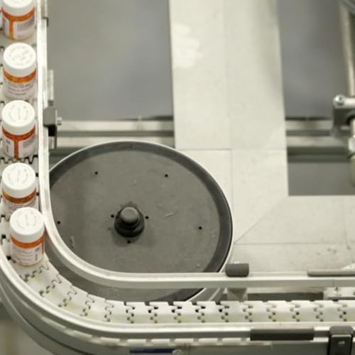 Can you trust generic drugs?