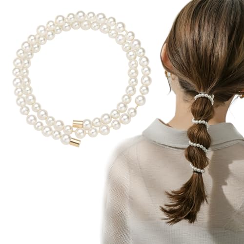 p[  wAANZT[ fB[X RC|j[ RCAbv AWC[ wAS l p[ wbh`F[  I Ǝ w Be