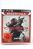 crysis 3 trainer Crysis 3 Crysis 3 (Essentials) - PS3 (USK18) (Ohne Beiheft)