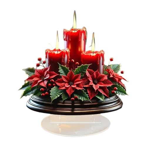 BLWOTMOR NX}XfR[V NGCeBuȃItBXfXNfR[V zf[