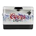 Koolatron CLIC-54 Ice Chest