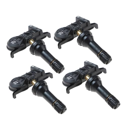 ԗpTPMSZT[ ^CCj^[VXe 40700-6LB0A 407006LB0A PMV-E101 NISSAN KICKS Sentra Versa 2021 2022 2023ɓK(4 pcs)