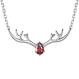 perfektes geschenk: kommt in einer geschenkbox, einen beutel, ein sgszertifikat. geschenk für sie / mutter / schwester / familie / freund / lehrer, geburtstagsgeschenk, valentinstag, thanksgiving day, feiertagsgeschenk, jahrestag geschenk, muttertag geschenk, weihnachtsgeschenk, halloweengeschenk, abschlussgeschenk, brautjungferngeschenk.