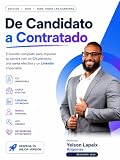 candidosi sintomi  De candidato a Contratado: Transforma tu CV en un imán de entrevistas. (Spanish Edition)