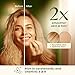 Gya Labs Organic Sea Buckthorn Oil - 100% Pure Natural Sea Buckthorn Carrier Oil for Skin, Face, Nails & Hair - Soothing & Moisturizing (1.69 Fl Oz)