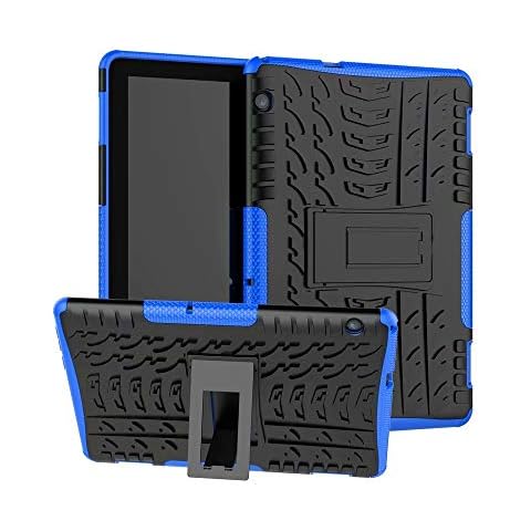 XITODA Huawei MediaPad T5 10 Protective Case Cover