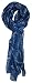 Ted and Jack - Sweet Symphony Allover Music Notes Scarf