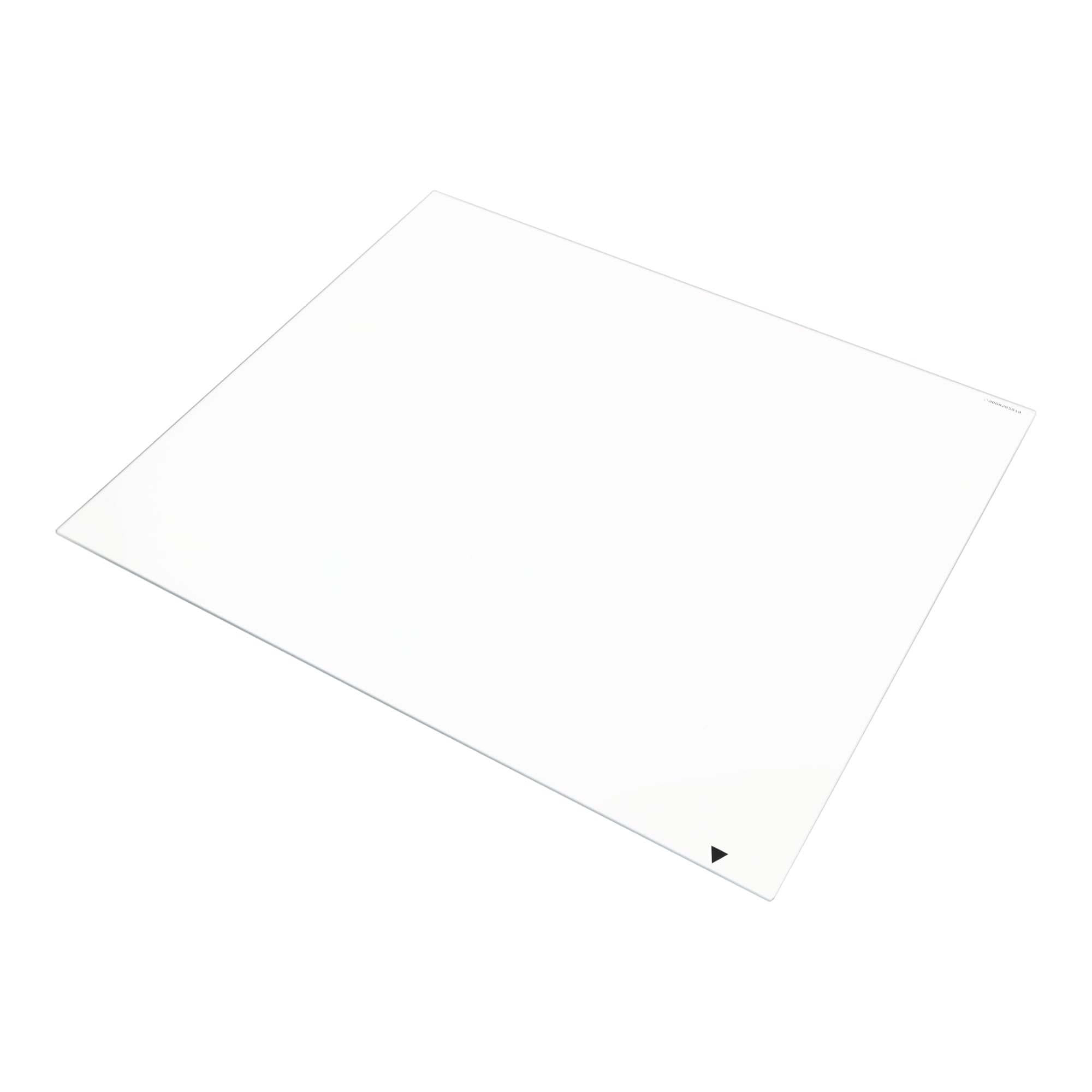 sparefixd Puerta intermedia de cristal para horno Bosch
